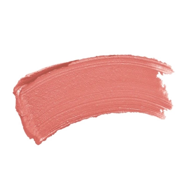 Kokie Kissable Matte Liquid Lipstick - Less is More Pink