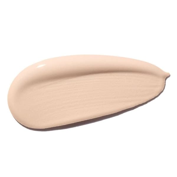 Shiseido Synchro Skin Self Refreshing Foundation 130 30ml Transparent