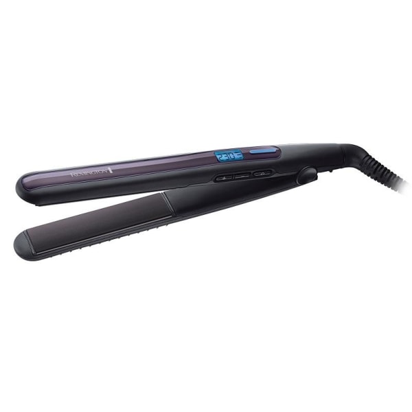 Remington PRO-Sleek & Curl Multicolor