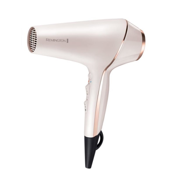 Remington PROluxe Dryer Multicolor