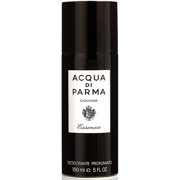 Acqua Di Parma Colonia Essenza Deo Spray 150ml Black