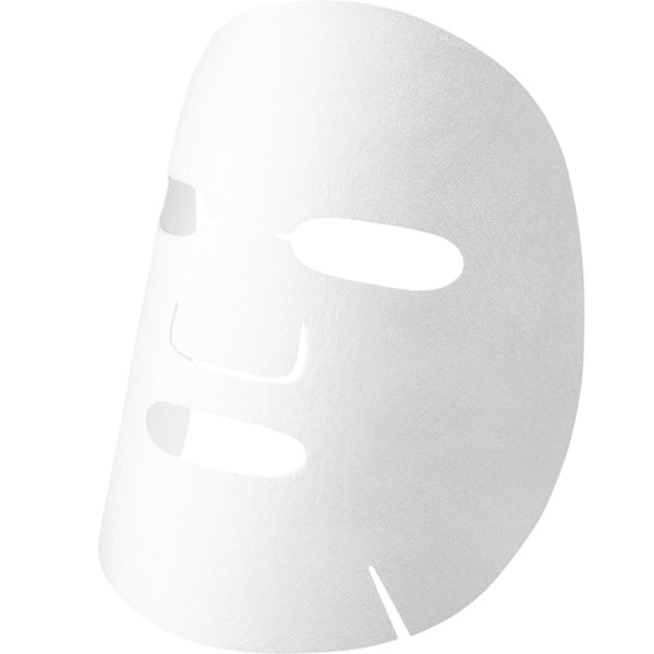 By Wishtrend Natural Vitamin 21.5% Enhancing Sheet Mask Red