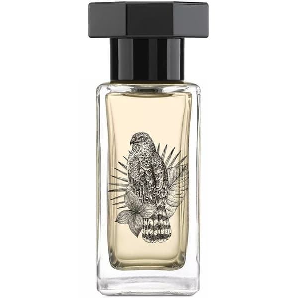 Le Couvent Singulière - Heliaca Edp 50ml Yellow