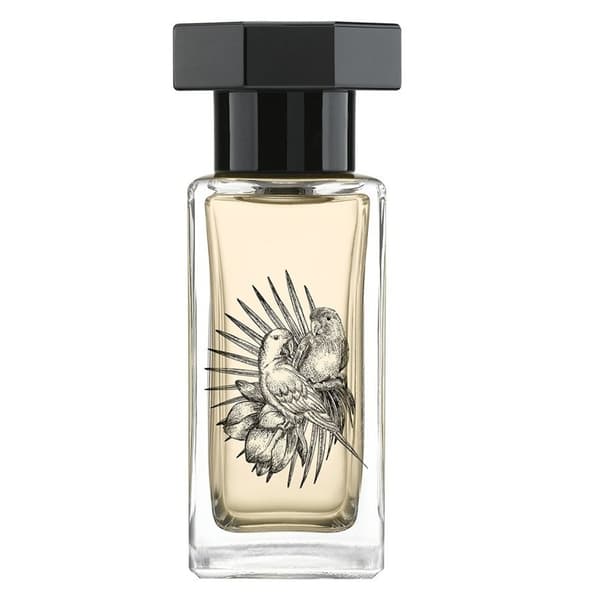 Le Couvent Singulière - Agapi Edp 50ml Gul