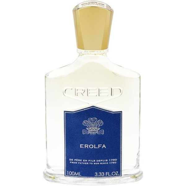 Creed Erolfa Edp 100ml White