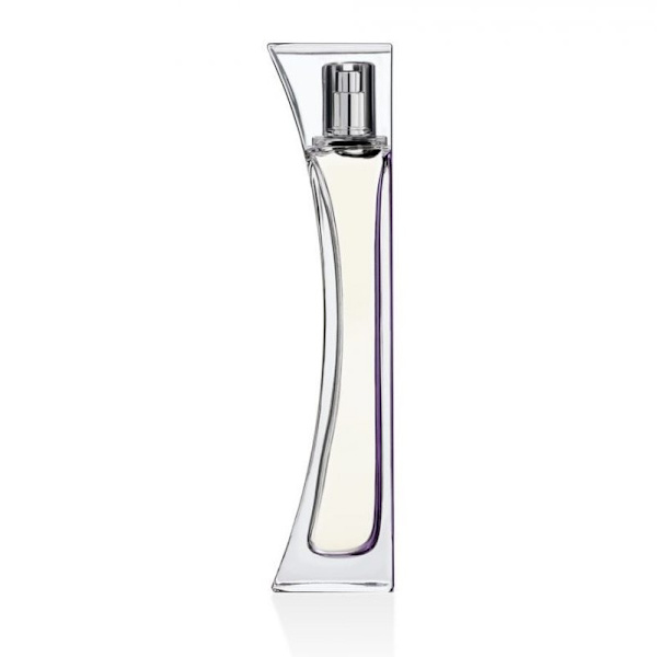 Elizabeth Arden Provocative Woman Edp 100ml Transparent