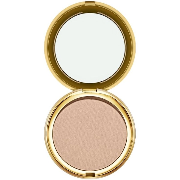 Kokie Pressed Powder Foundation - 20C Brun