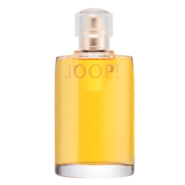 Joop! Femme Edt 100ml Champagne