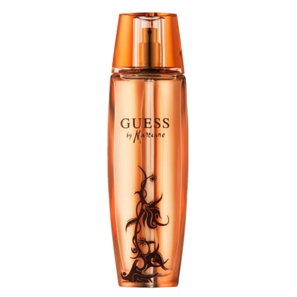Guess by Marciano edp 100ml Transparent
