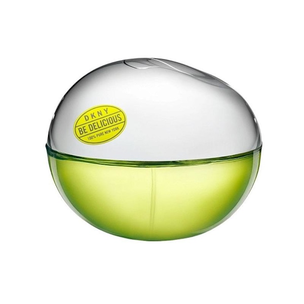 DKNY Be Delicious Edp 30ml Green