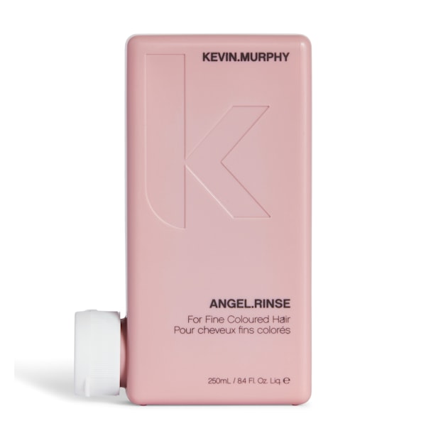 Kevin Murphy Angel Rinse Conditioner 250ml Rosa