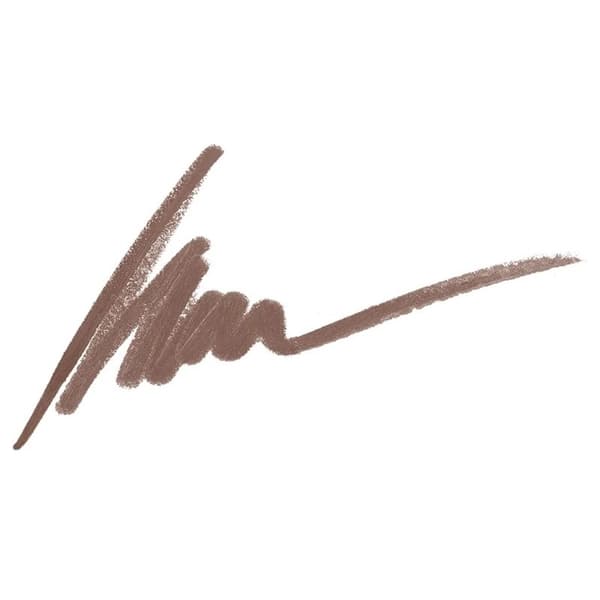Max Factor Kohl Pencil 040 Taupe Taupe