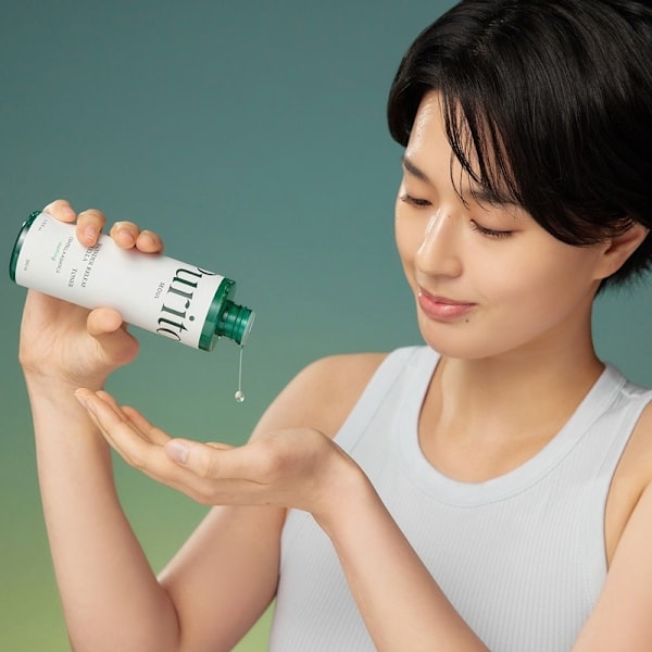 Purito Wonder Releaf Centella Toner 200ml Vit