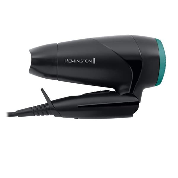 Remington Compact Dryer 2000W multifärg