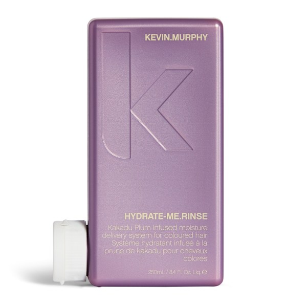 Kevin Murphy Hydrate Me Rinse Conditioner 250ml Lila