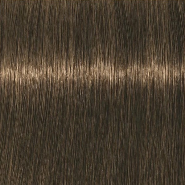 Schwarzkopf Professional Igora Vibrance Kit 6-63 Dark Blonde Cho Transparent