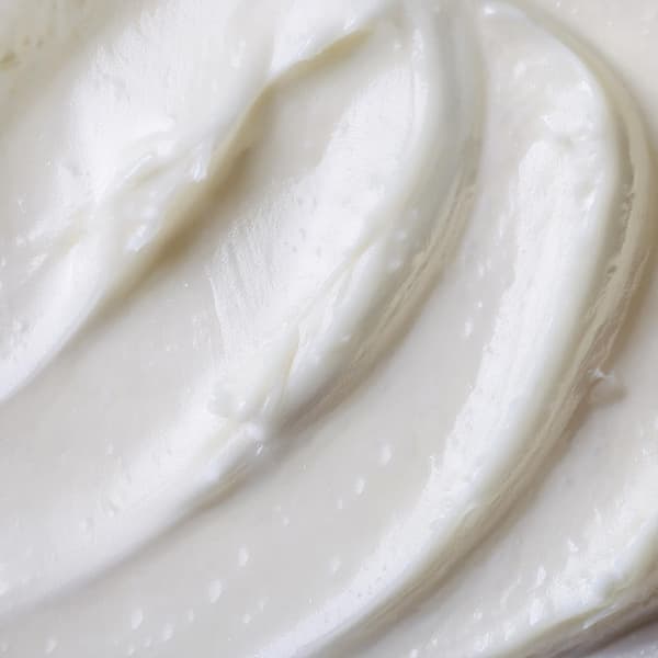 Milk_Shake Curl Passion Conditioner 1000ml Vit