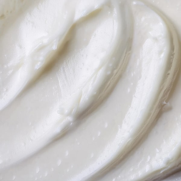 Milk_Shake Curl Passion Conditioner 1000ml White