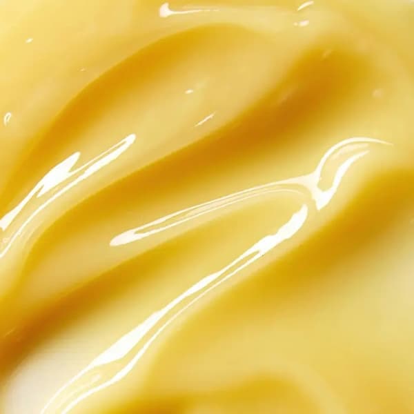 Elemis Pro-Collagen Cleansing Balm 100g Transparent
