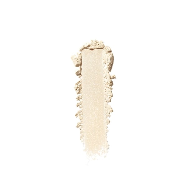 Shiseido Synchro Skin Invisible Silk Loose Powder Radiant 6g Transparent