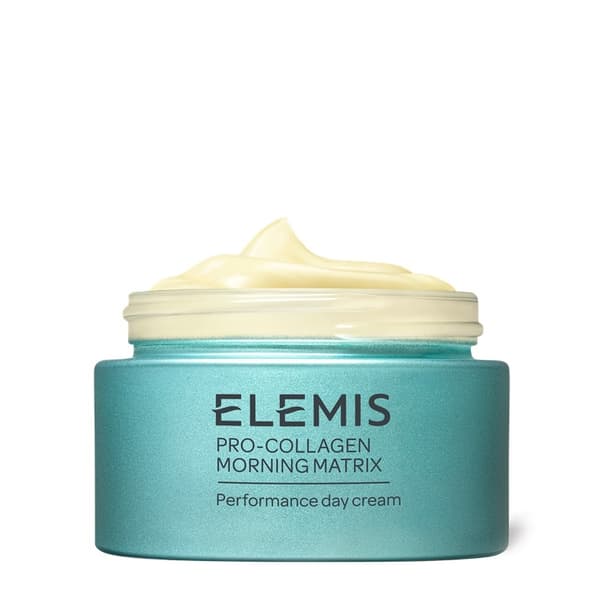 Elemis Pro-Collagen Morning Matrix 50ml White