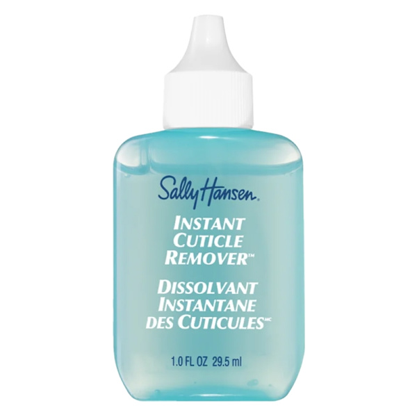 Sally Hansen Instant Cuticle Remover 29,5ml Blue