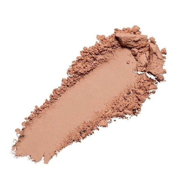 Max Factor Creme Puff 81 Truly Fair Transparent