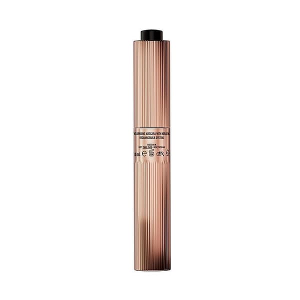 Max Factor False Lash Effect Supreme Mascara 01 Black Black