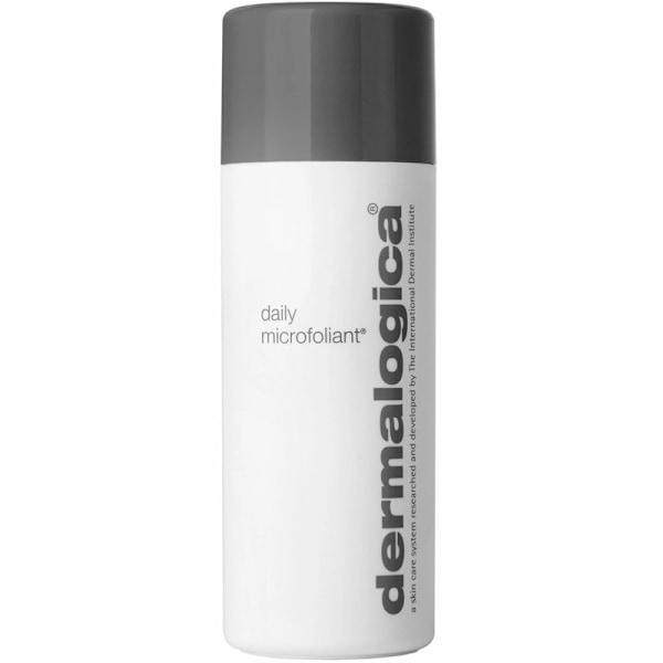 Dermalogica Daily Microfoliant 74g Vit