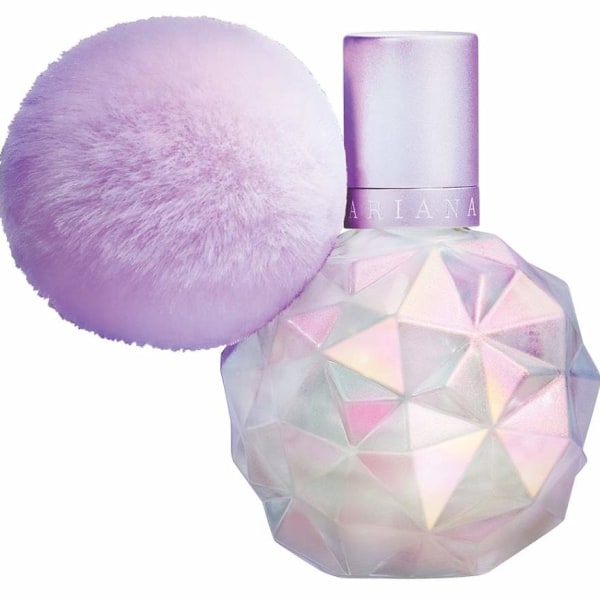 Ariana Grande Moonlight Edp 100ml Lavendel