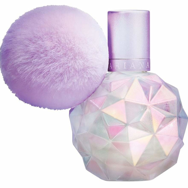 Ariana Grande Moonlight Edp 100ml Lavender