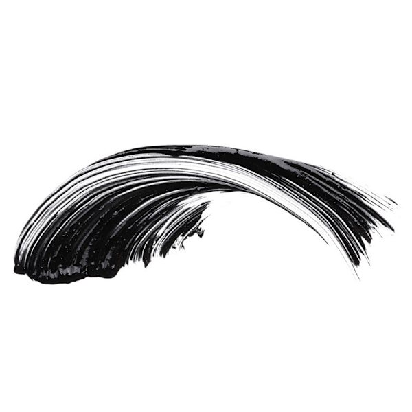 Wet n Wild Big Poppa Mascara 10ml Transparent