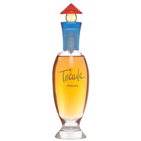 Rochas Tocade Edt 100ml Transparent
