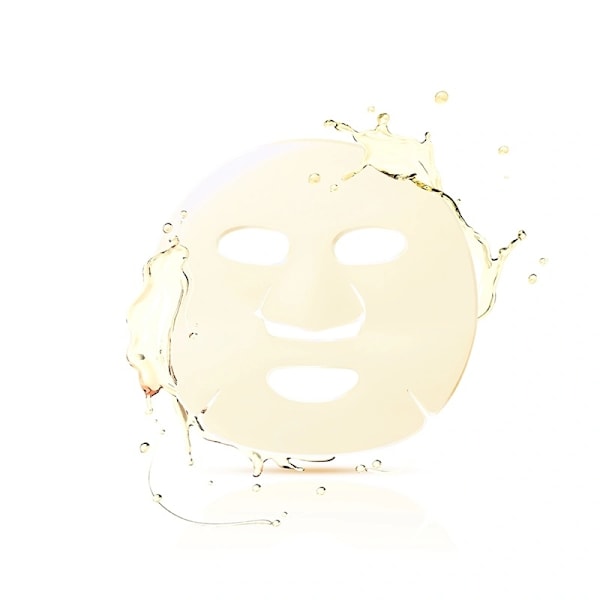 SKIN1004 Watergel Sheet Ampoule Mask Vit