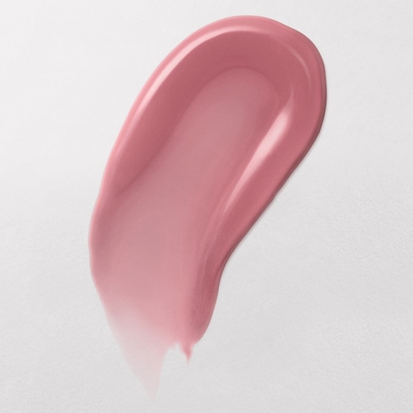 BareMinerals Mineralist Lip Gloss-Balm Heart 4ml Pink