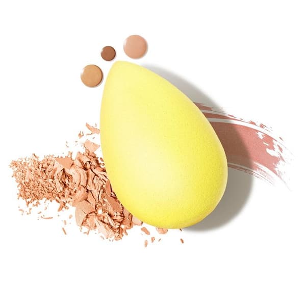 Beautyblender Joy Gul