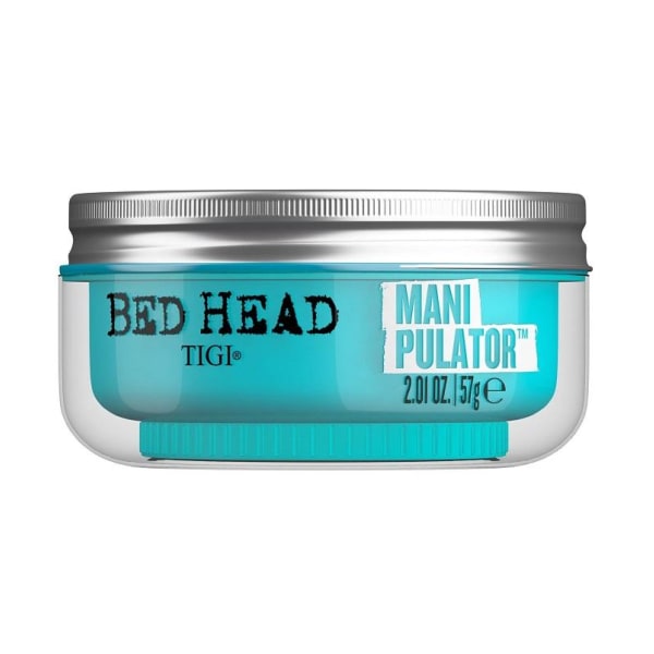 TIGI Bed Head Manipulator Paste 57g Blue