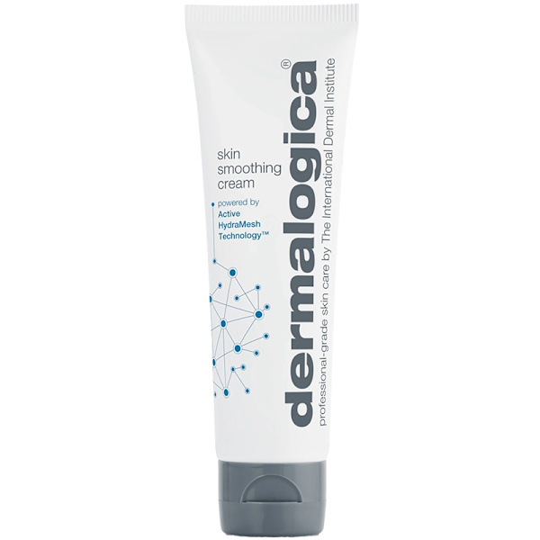 Dermalogica Skin Smoothing Cream 50ml Vit