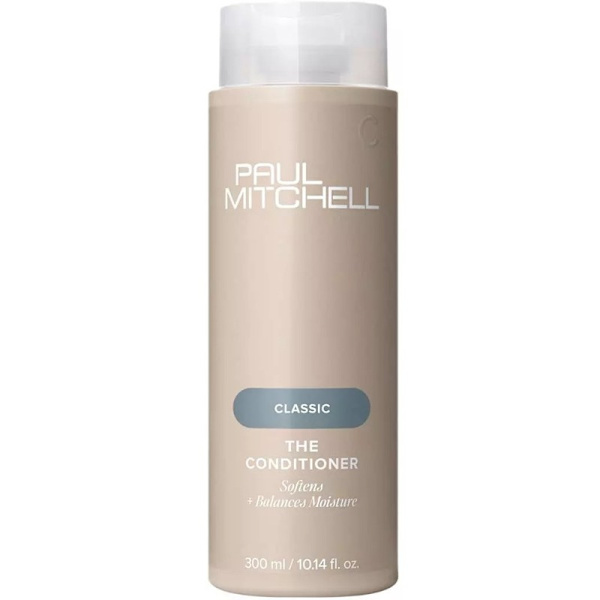 Paul Mitchell The Conditioner 300ml Vit