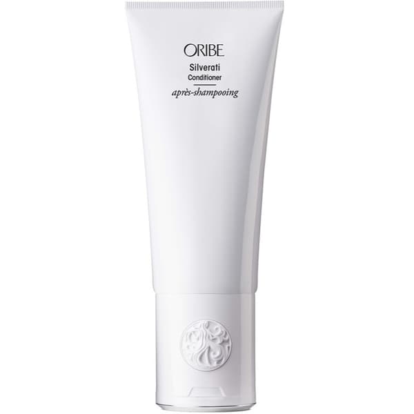 Oribe Silverati Conditioner 200ml Vit