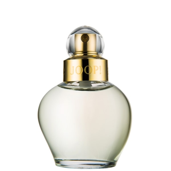 Joop! All About Eve Edp 40ml Transparent