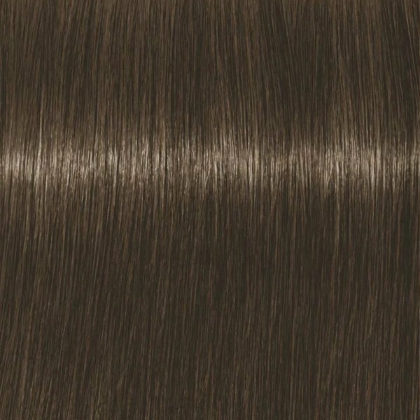 Schwarzkopf Professional Igora Vibrance Kit 6-16 Dark Blonde Cen Transparent