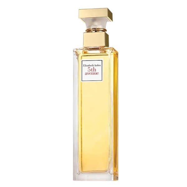 Elizabeth Arden 5th Avenue Edp 30ml Guld