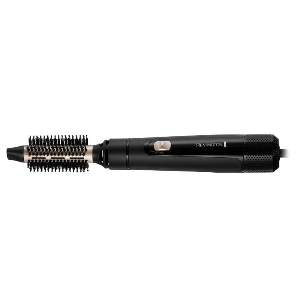 Remington Blow Dry & Style – Caring 800W Airstyler multifärg