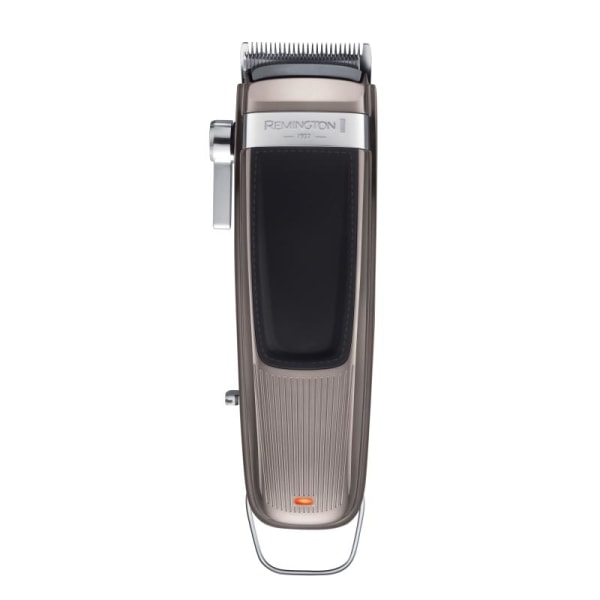 Remington Heritage Hair Clipper multifärg