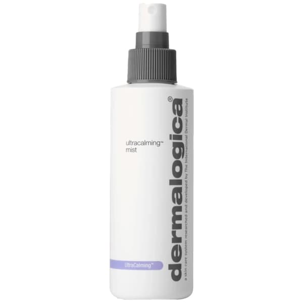 Dermalogica UltraCalming Mist 177ml White