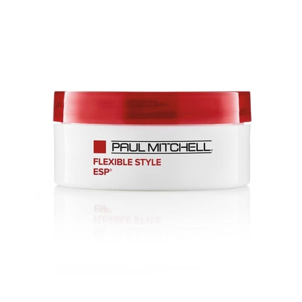 Paul Mitchell Flexible Style Lab ESP 50g Transparent