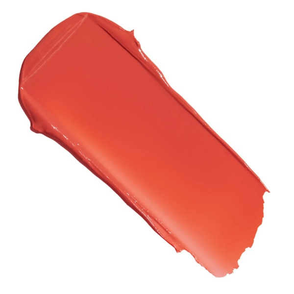 Wet n Wild Mega Glo Lip&Cheek - Coral Dream Rosa