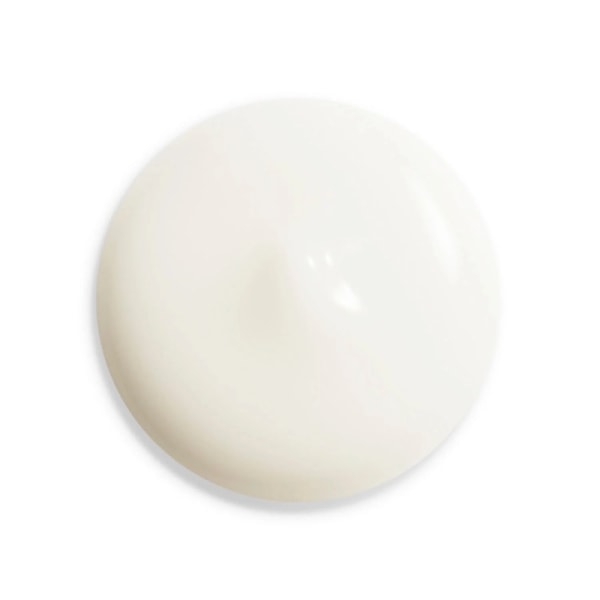 Shiseido White Lucent Illuminating Micro-Spot Serum 30ml Cerise
