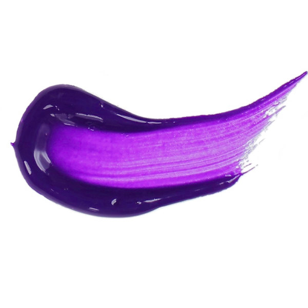 Manic Panic Amplified Ultra Violet Lila